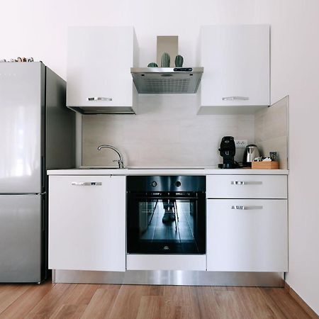 Primo Rent Room Mesagne Kültér fotó