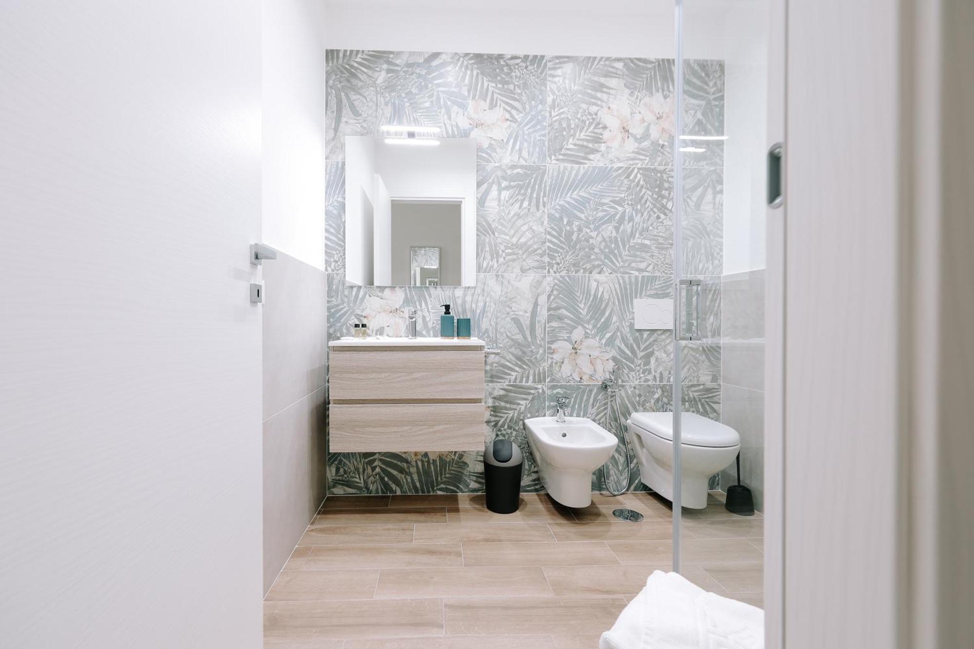Primo Rent Room Mesagne Kültér fotó