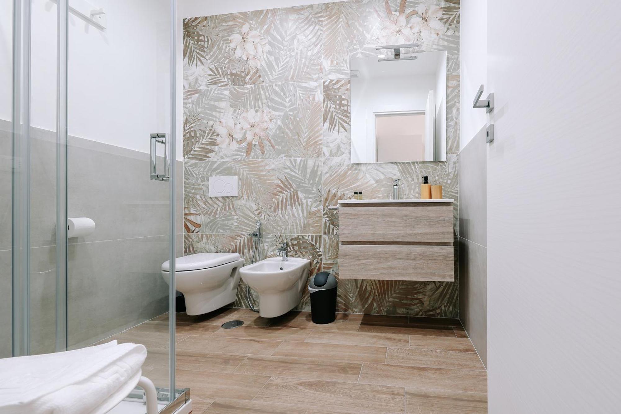 Primo Rent Room Mesagne Kültér fotó